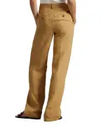 Polo Ralph Lauren Льняные брюки - Артикул: 211965024001