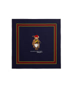 Polo Ralph Lauren Платок Polo Bear - Артикул: 449P11846001
