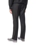 Dolce&Gabbana Брюки из шерсти (костюм) - Артикул: GP1M2T-FR2ZX