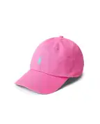 Polo Ralph Lauren Бейсболка - Артикул: 211912843502