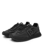 Dolce&Gabbana Детские кроссовки - Артикул: DA5309-AF992-M