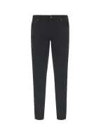 Dolce&Gabbana Джинсы - Артикул: GY07CD-G8MP9