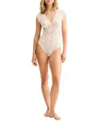 ERES Боди FEERIE - Артикул: 622601