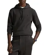 Polo Ralph Lauren Худи (костюм) - Артикул: 710981374003