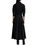 Polo Ralph Lauren Платье - Артикул: 211972042001