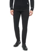 Dolce&Gabbana Джинсы - Артикул: GY07CD-G8MP9