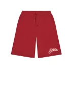 Dolce&Gabbana Детские шорты (костюм) - Артикул: L4JQXP-G7P4X-B