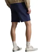 Polo Ralph Lauren Шорты - Артикул: 710934602011