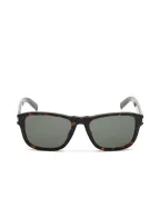 Saint Laurent Солнцезащитные очки - Артикул: SL 710-002