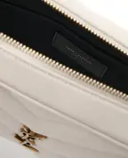 Saint Laurent Сумка LOULOU из овечьей кожи - Артикул: 869468-AAEAX