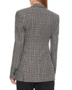 Stella McCartney Жакет із вовни - Артикул: 6501953IQ705