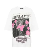 Dolce&Gabbana Футболка - Артикул: F8V94T-GDDIC