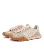 Dolce&Gabbana Кросівки DG Athletic - Артикул: CK2384-AZ681