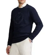 Ralph Lauren Purple Label Свитшот - Артикул: 790966291001