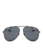 Saint Laurent Сонцезахисні окуляри - Артикул: 822262-Y9969