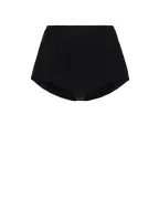 Dolce&Gabbana Трусики - Артикул: O2A18T-ONO13
