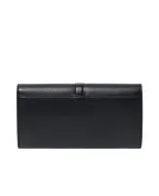 Stella McCartney Кошелек Ryder Flap Continental - Артикул: 7P0081WP0533