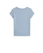 Polo Ralph Lauren Детская футболка Polo Bear - Артикул: 312A11759001