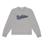 Dolce&Gabbana Дитячий светр із вовни - Артикул: L4KWE2-JDVH0-S