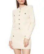 Balmain Кардиган - Артикул: JA0000000054