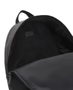 Dolce&Gabbana Детский рюкзак - Артикул: EM0074-A0567