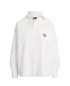 Polo Ralph Lauren Рубашка - Артикул: 211971509001