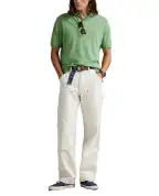 Polo Ralph Lauren Поло - Артикул: 710680784464