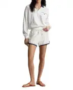 Polo Ralph Lauren Шорты Terry - Артикул: 211A12956003