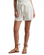 Polo Ralph Lauren Шорты - Артикул: 211965031001