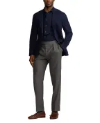 Ralph Lauren Purple Label Брюки - Артикул: 798958375001
