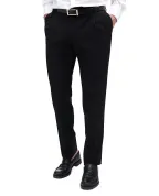 Dolce&Gabbana Штани - Артикул: GY6UET-FU27J