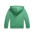 Polo Ralph Lauren Детский худи - Артикул: 322971334001