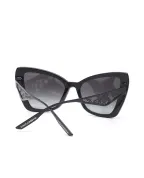 Dolce&Gabbana Солнцезащитные очки DG - Артикул: 4489501-8G55