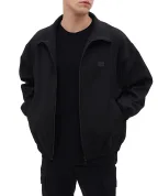 Dolce&Gabbana Куртка - Артикул: G9BLBT-GI872