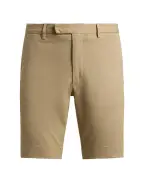 Polo Ralph Lauren Шорты-чиносы - Артикул: 710P08194504