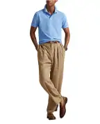 Polo Ralph Lauren Поло - Артикул: 710680784461