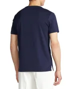 Ralph Lauren Purple Label Футболка - Артикул: 790508153015