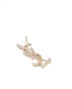 Saint Laurent Брошь - Артикул: 804317-Y1500