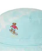 Polo Ralph Lauren Дитяча панама Polo Bear - Артикул: 323B13850001