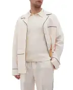 Dolce&Gabbana Рубашка - Артикул: G2UZ3T-FU4MC
