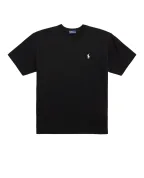 Polo Ralph Lauren Футболка - Артикул: 211967104002