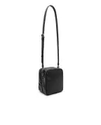 Dolce&Gabbana Сумка-трансформер из телячьей кожи - Артикул: BM2187-AU996