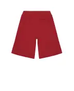 Dolce&Gabbana Детские шорты (костюм) - Артикул: L4JQXP-G7P4X-B
