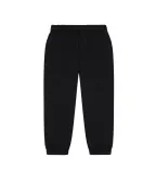Dolce&Gabbana Дитячі спортивні штани (костюм) - Артикул: L1JPLE-G7PTH