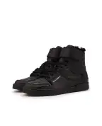 Dolce&Gabbana Детские кроссовки - Артикул: DA5235-AB276-M