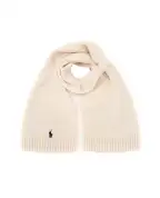 Polo Ralph Lauren Детский шарф - Артикул: 323953205003