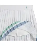 Polo Ralph Lauren Дитяча плісирована спідниця-шорти - Артикул: 313A11767001