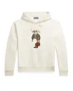 Ralph Lauren Purple Label Худи - Артикул: 790967664001