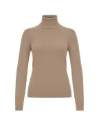 Dolce&Gabbana Гольф із кашеміру - Артикул: FXW94T-JBW24