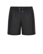 Dolce&Gabbana Шорты для плавания - Артикул: M4A06T-FJSDF